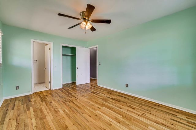 1004 Hammond Drive, North Augusta, SC 29841