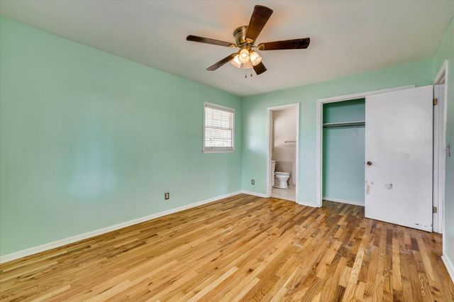 1004 Hammond Drive, North Augusta, SC 29841