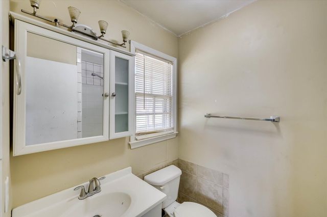 1004 Hammond Drive, North Augusta, SC 29841