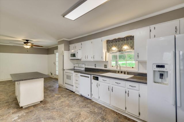 1004 Hammond Drive, North Augusta, SC 29841