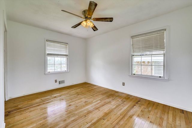1004 Hammond Drive, North Augusta, SC 29841