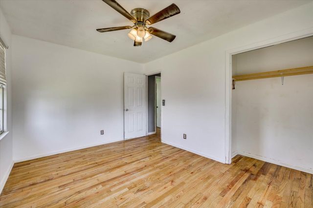 1004 Hammond Drive, North Augusta, SC 29841