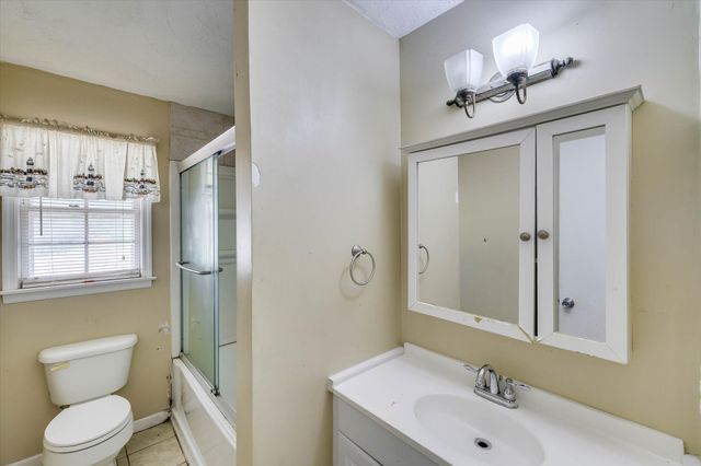 1004 Hammond Drive, North Augusta, SC 29841