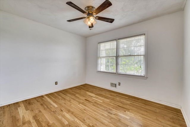 1004 Hammond Drive, North Augusta, SC 29841
