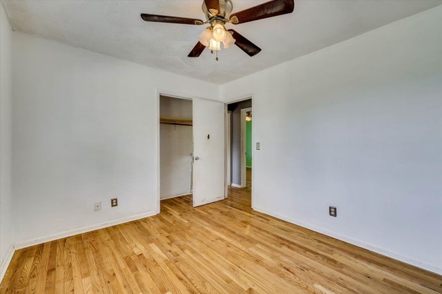1004 Hammond Drive, North Augusta, SC 29841