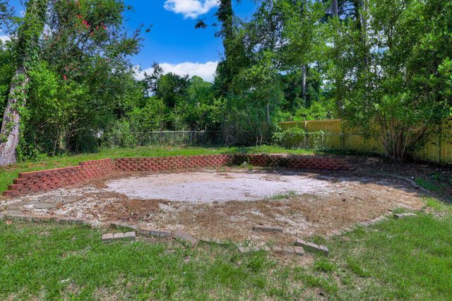 1004 Hammond Drive, North Augusta, SC 29841