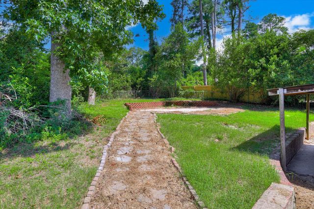 1004 Hammond Drive, North Augusta, SC 29841