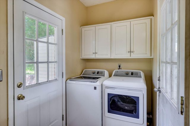 1004 Hammond Drive, North Augusta, SC 29841