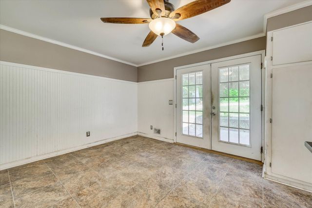 1004 Hammond Drive, North Augusta, SC 29841