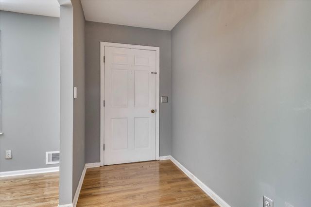 1004 Hammond Drive, North Augusta, SC 29841