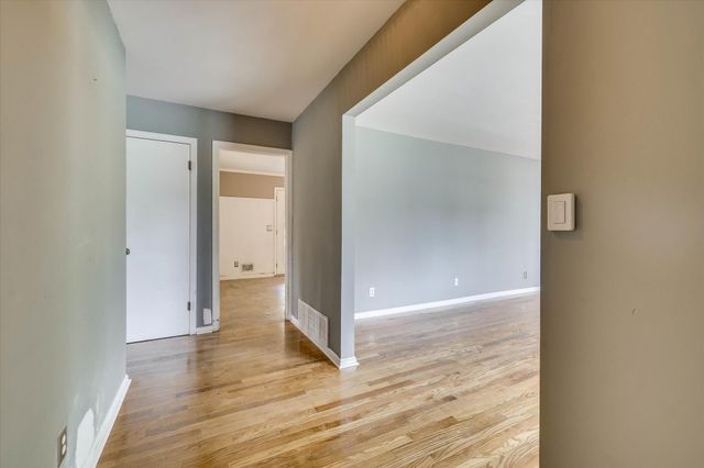 1004 Hammond Drive, North Augusta, SC 29841