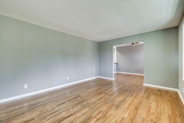 1004 Hammond Drive, North Augusta, SC 29841