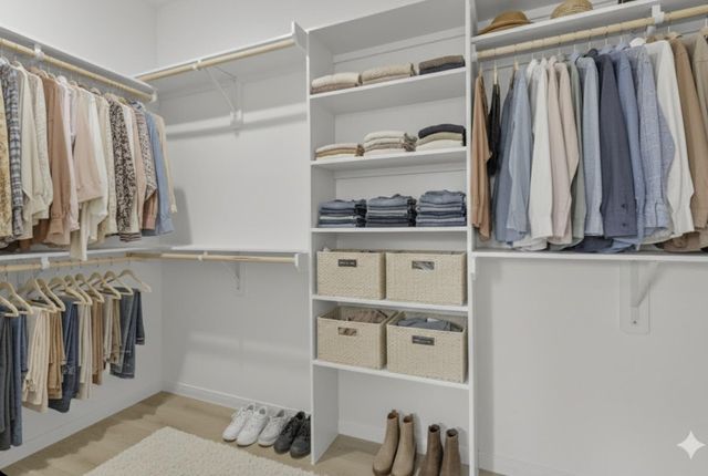 5505 Oakmont Villas Drive, Houston, TX 77091