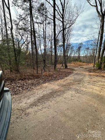 7303 White Pine Drive, Hickory, NC 28602