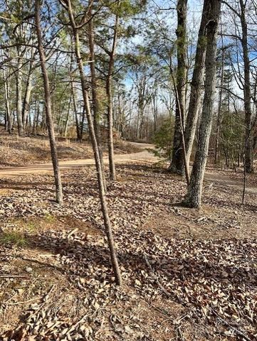 7303 White Pine Drive, Hickory, NC 28602