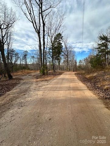 7303 White Pine Drive, Hickory, NC 28602