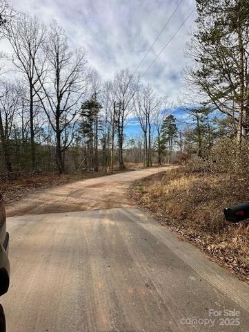 7303 White Pine Drive, Hickory, NC 28602