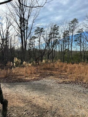 7303 White Pine Drive, Hickory, NC 28602