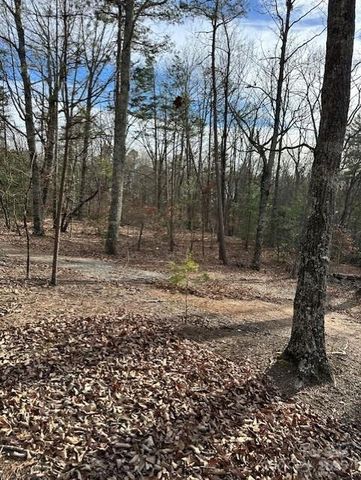 7303 White Pine Drive, Hickory, NC 28602