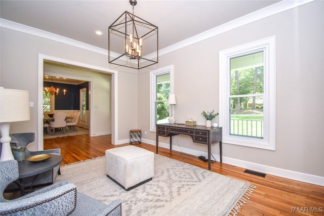 6432 Wynwood Place, Montgomery, AL 36117