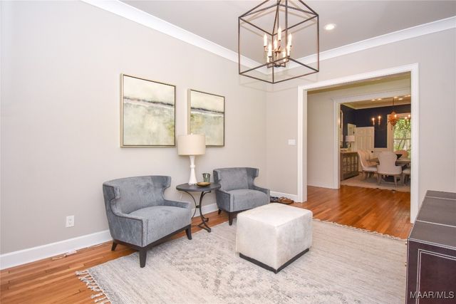 6432 Wynwood Place, Montgomery, AL 36117