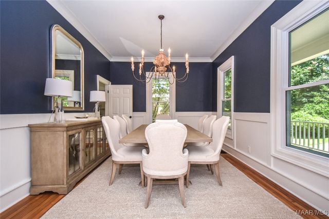 6432 Wynwood Place, Montgomery, AL 36117