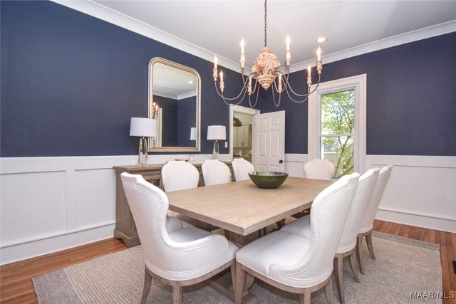 6432 Wynwood Place, Montgomery, AL 36117