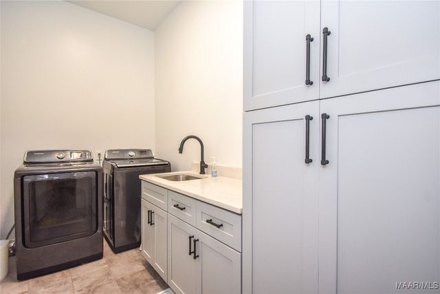 6432 Wynwood Place, Montgomery, AL 36117