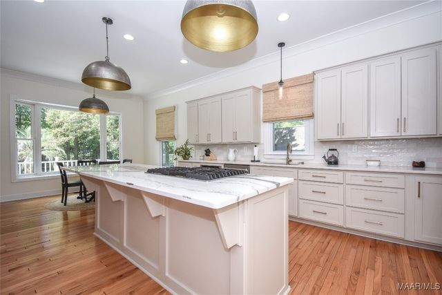 6432 Wynwood Place, Montgomery, AL 36117