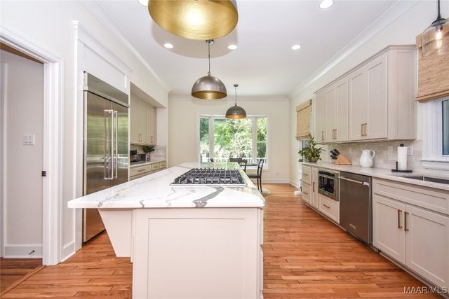 6432 Wynwood Place, Montgomery, AL 36117