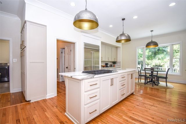 6432 Wynwood Place, Montgomery, AL 36117