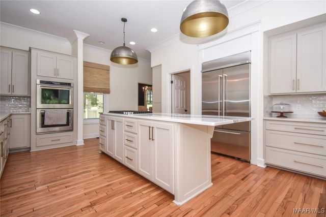 6432 Wynwood Place, Montgomery, AL 36117