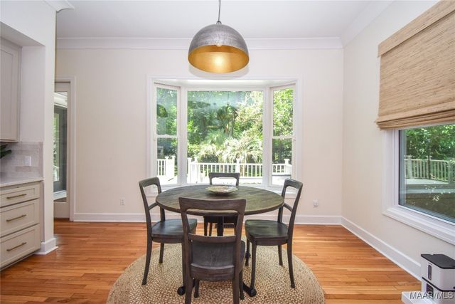 6432 Wynwood Place, Montgomery, AL 36117