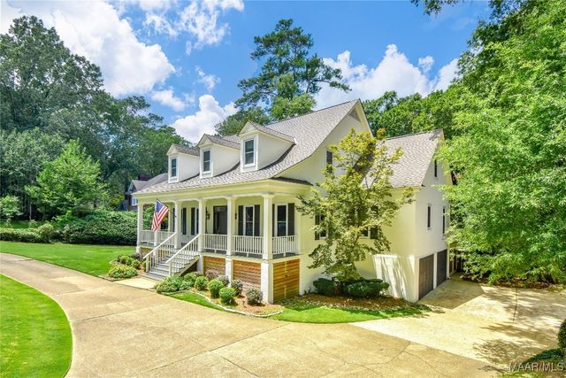 6432 Wynwood Place, Montgomery, AL 36117