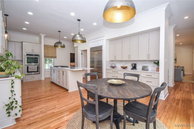 6432 Wynwood Place, Montgomery, AL 36117