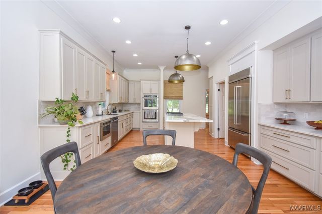 6432 Wynwood Place, Montgomery, AL 36117