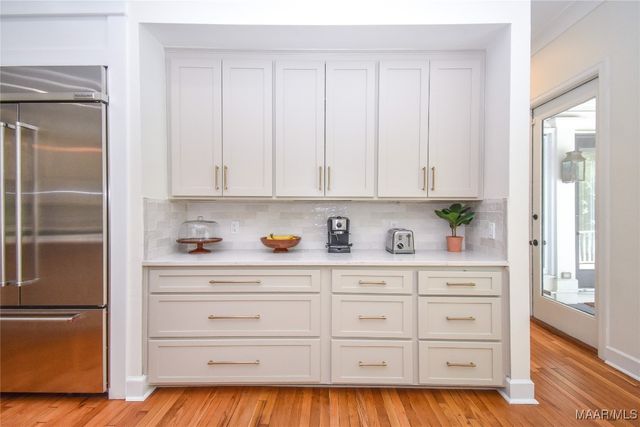 6432 Wynwood Place, Montgomery, AL 36117