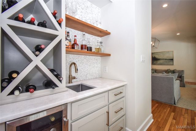 6432 Wynwood Place, Montgomery, AL 36117