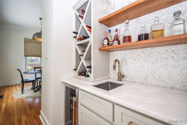 6432 Wynwood Place, Montgomery, AL 36117