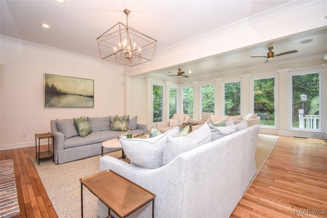 6432 Wynwood Place, Montgomery, AL 36117