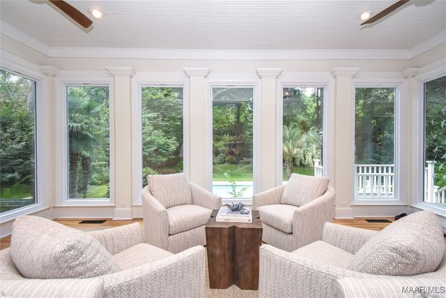 6432 Wynwood Place, Montgomery, AL 36117