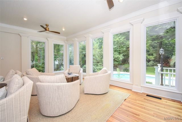 6432 Wynwood Place, Montgomery, AL 36117