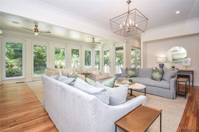 6432 Wynwood Place, Montgomery, AL 36117