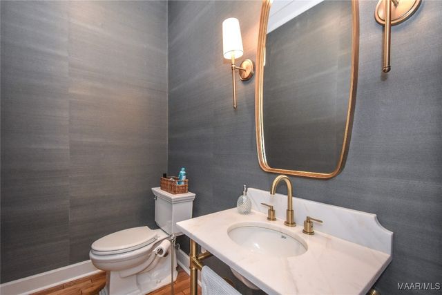 6432 Wynwood Place, Montgomery, AL 36117