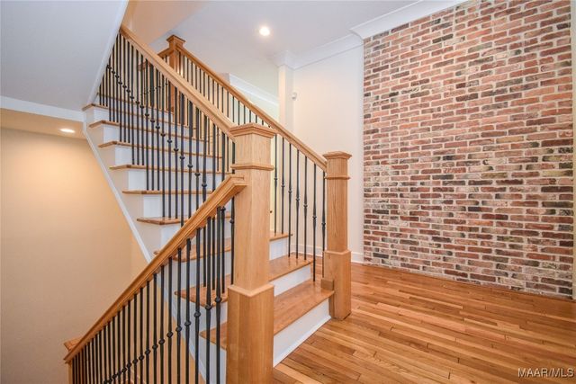 6432 Wynwood Place, Montgomery, AL 36117