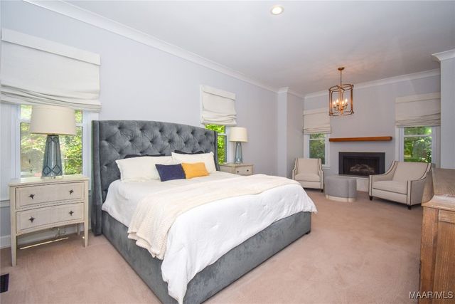 6432 Wynwood Place, Montgomery, AL 36117