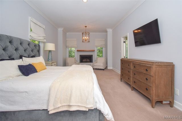 6432 Wynwood Place, Montgomery, AL 36117