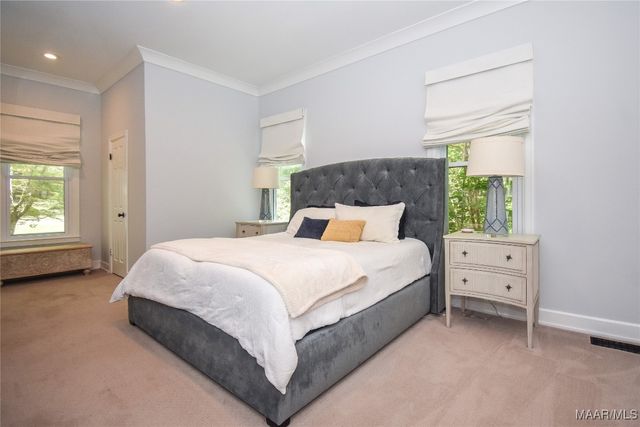 6432 Wynwood Place, Montgomery, AL 36117