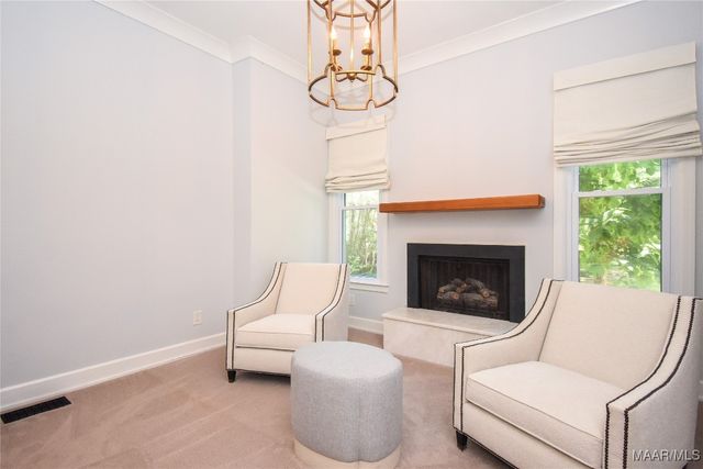 6432 Wynwood Place, Montgomery, AL 36117