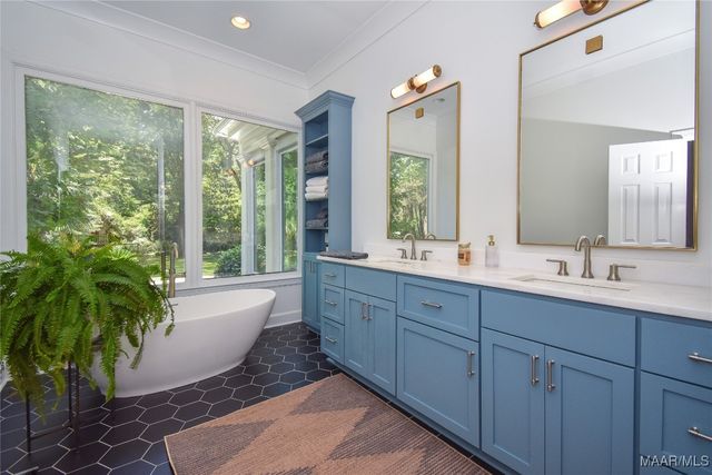 6432 Wynwood Place, Montgomery, AL 36117